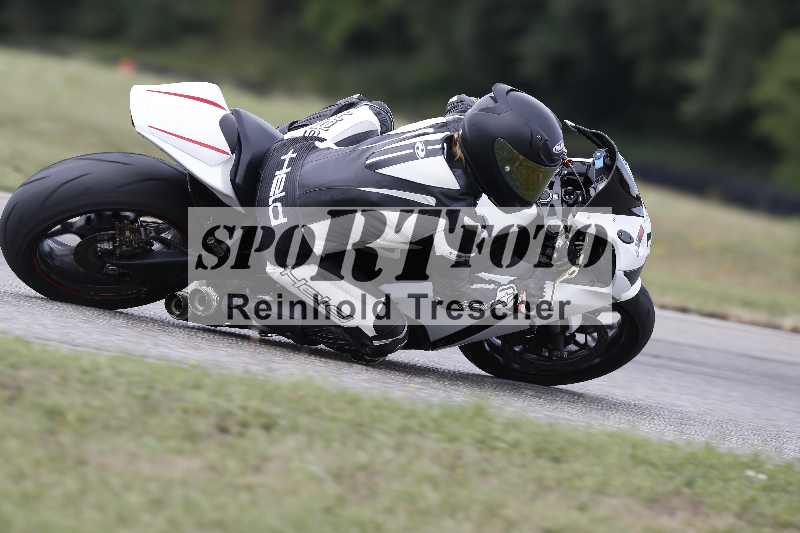 /34 25.07.2025 Speer Racing ADR/Gruppe rot/130